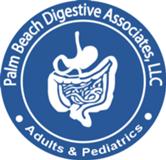 Palm Beach Digestive Associates