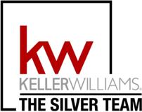 Keller Williams - The Silver Team