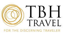 TBH Travel