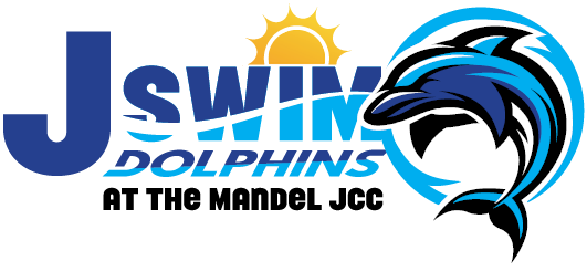 JSwim Dolphins