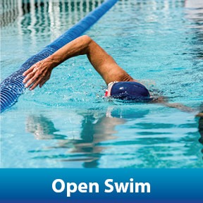 Open Swim